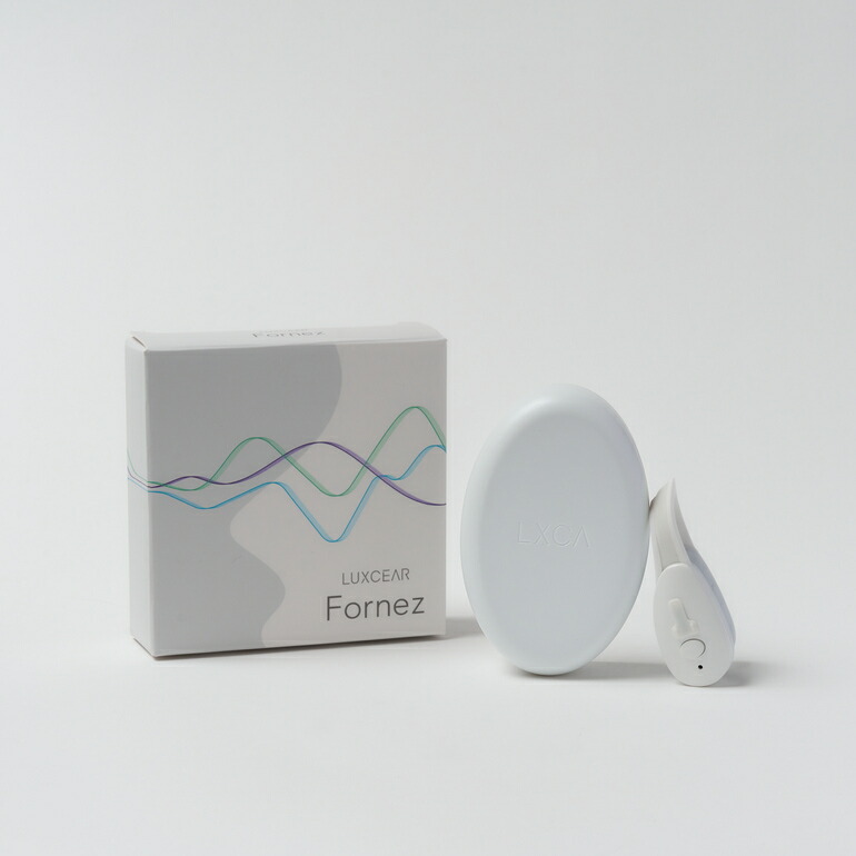 楽天市場】【がっちりマンデー!!で紹介】ルクセア フォーネス LUXCEAR