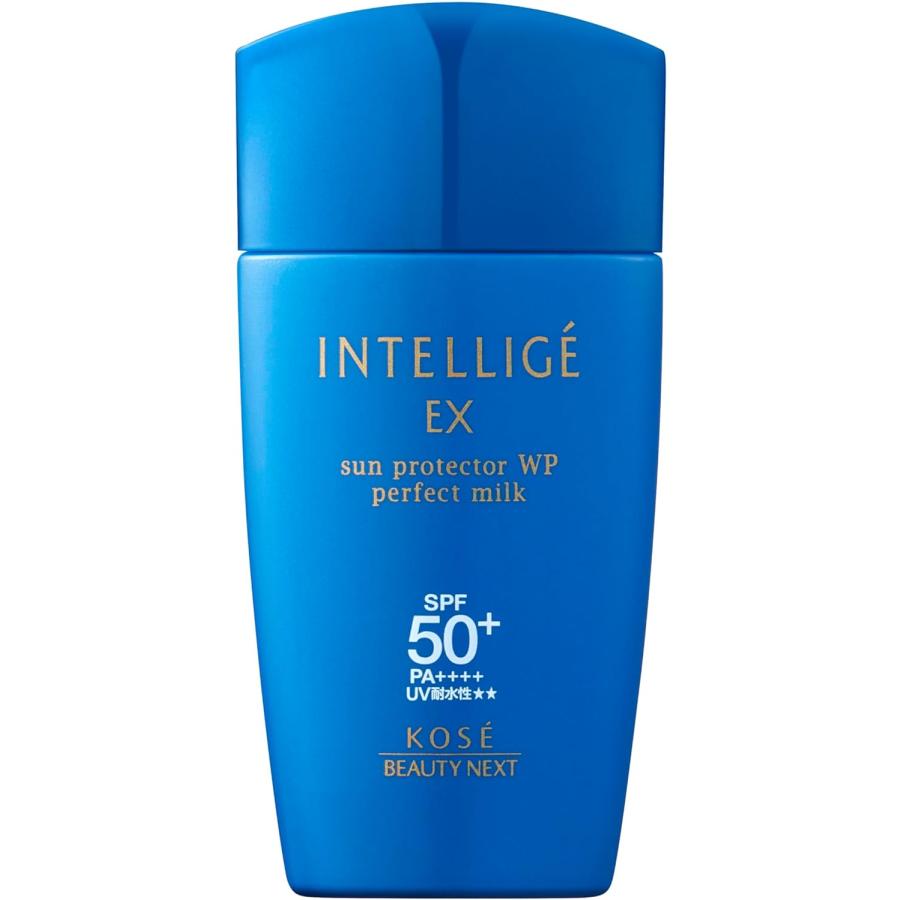 楽天市場】アンテリージェEX サンプロテクター WP パーフェクト