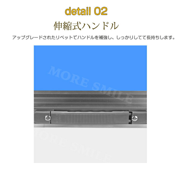 楽天市場】アウトドアテーブル アルミテーブル アウトドア テーブル