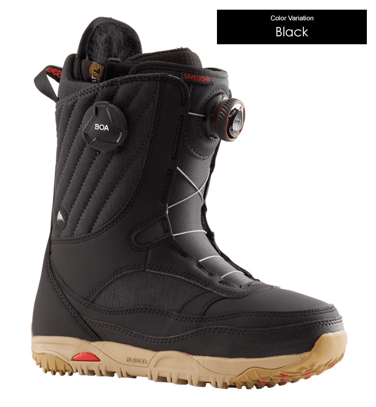 楽天市場】【30日朝10時注文分まで発送】24-25 2025 BURTON バートン