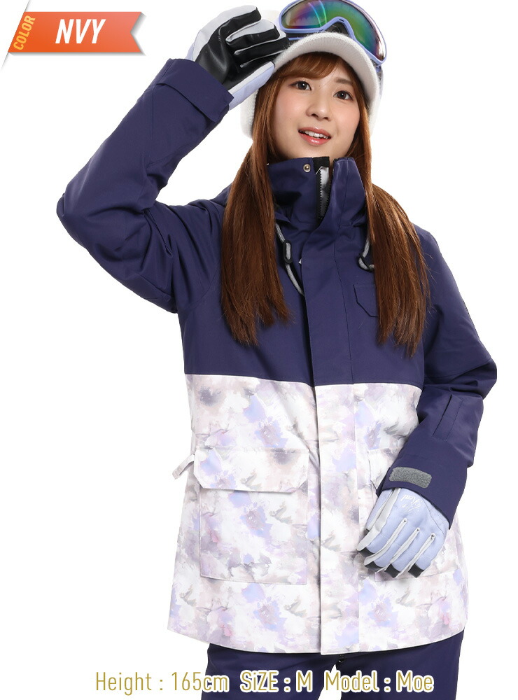 楽天市場】【SS期間中P2倍＆最大2500円オフクーポン】【ポイントUP祭