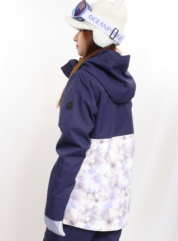 楽天市場】【SS期間中P2倍＆最大2500円オフクーポン】【ポイントUP祭