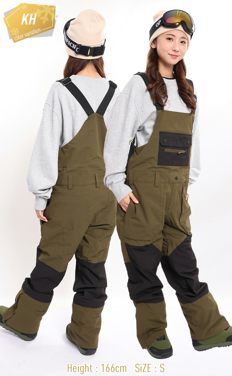 楽天市場】【SS期間中P2倍＆最大2500円オフクーポン】【ポイントUP祭