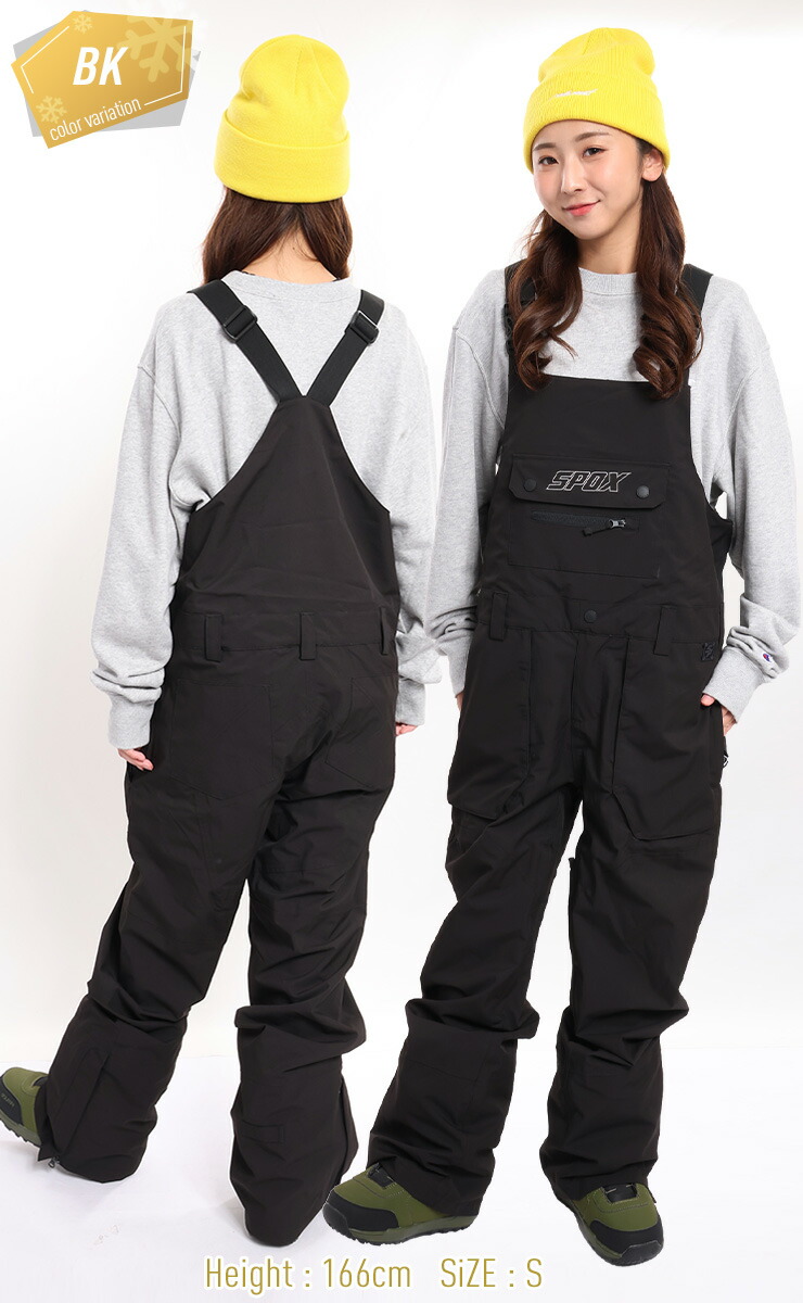 楽天市場】【SS期間中P2倍＆最大2500円オフクーポン】【ポイントUP祭