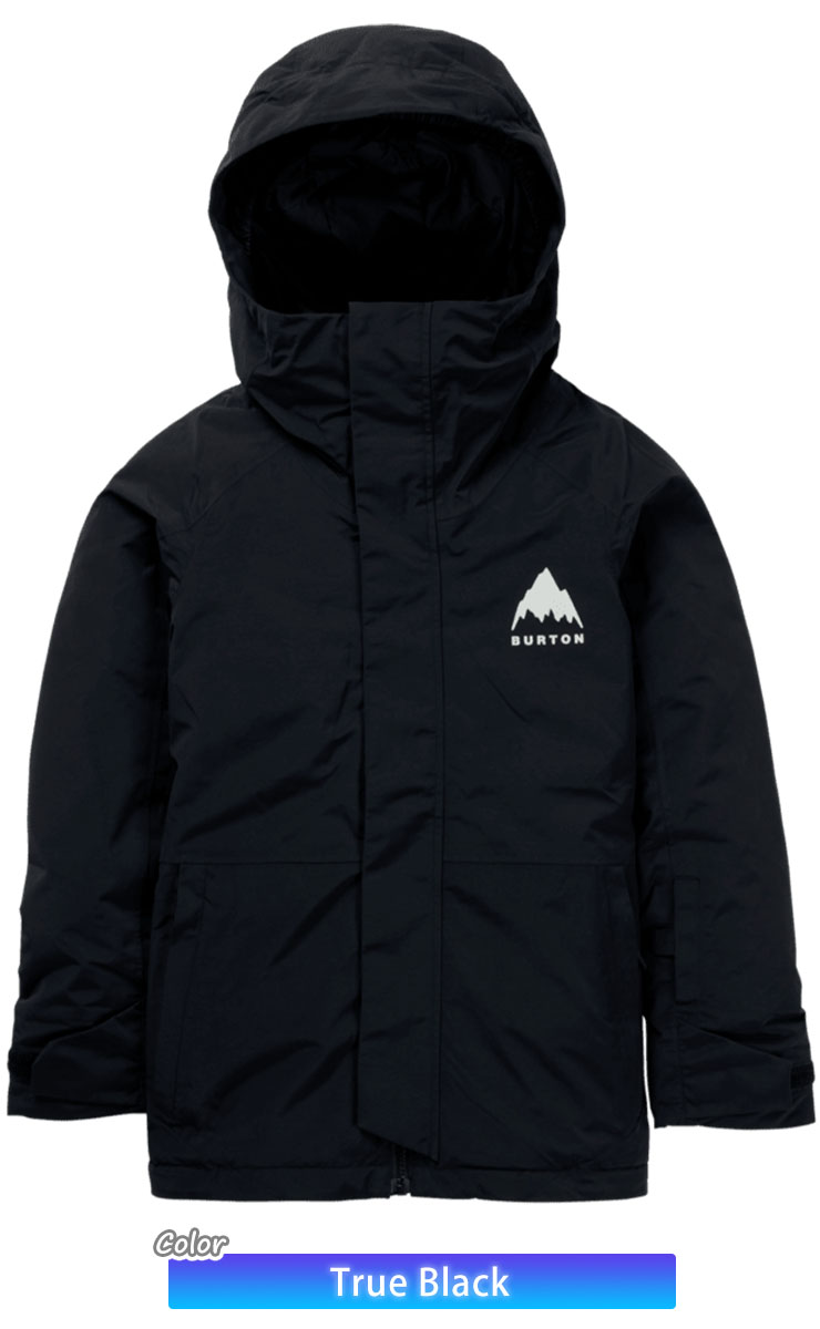 楽天市場】【SS期間中P2倍＆最大2500円オフクーポン】25-26 2026