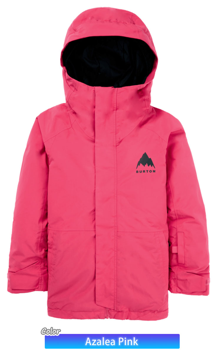 楽天市場】【SS期間中P2倍＆最大2500円オフクーポン】25-26 2026