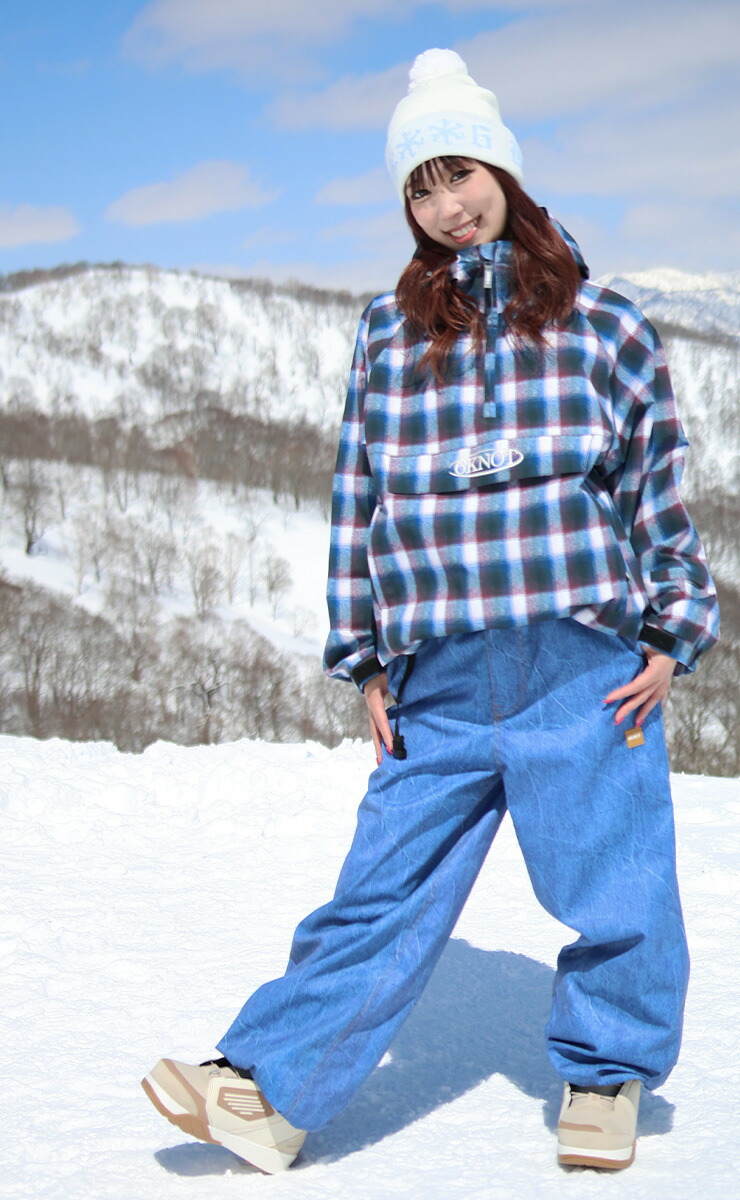 楽天市場】【SS期間中P2倍＆最大2500円オフクーポン】2026 6KNOT