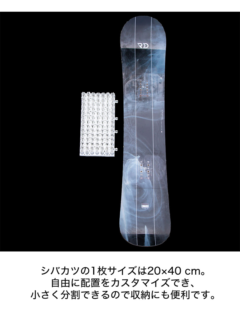 楽天市場】【SS期間中P2倍＆最大2500円オフクーポン】シバカツ