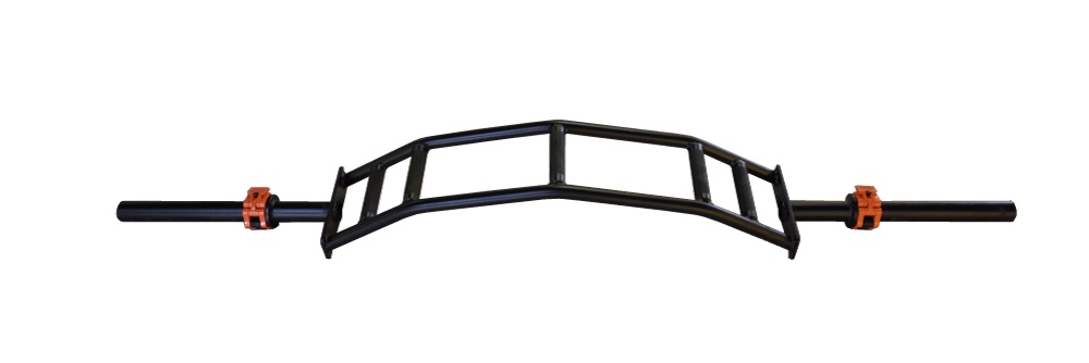 楽天市場】キャンバードパラレルバー ロックジョーカラー付き 送料無料