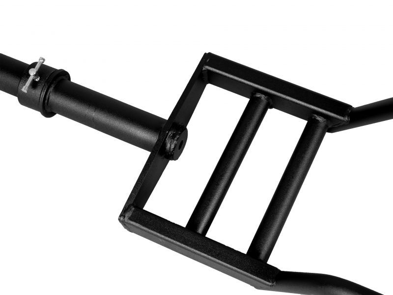 楽天市場】キャンバードパラレルバー ロックジョーカラー付き 送料無料