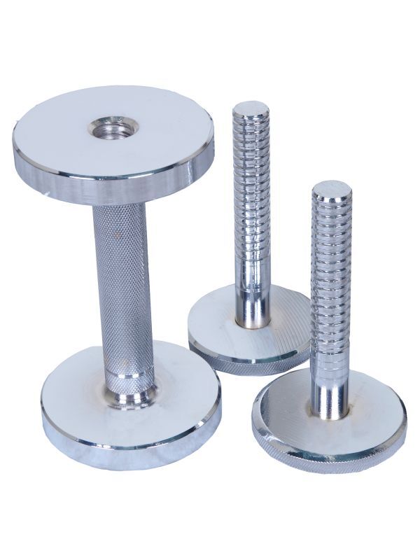 楽天市場】ハンドル・ロングスクリューセット : 株式会社モリヤ