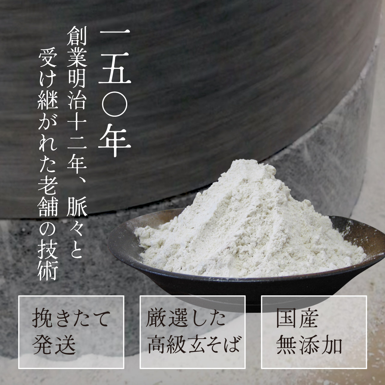 楽天市場】【2500円→送料無料1250円☆11日まで】そのまま打てる