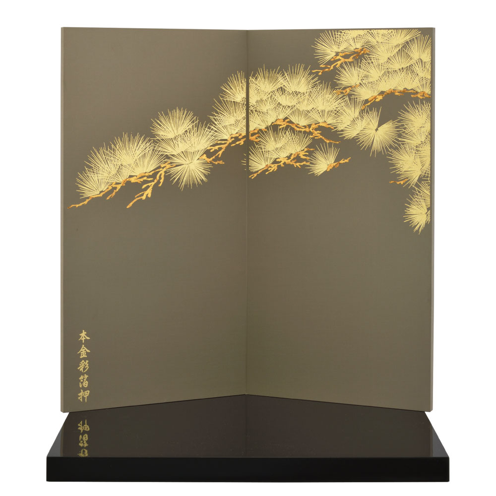 五月人形 屏風 単品」の人気商品一覧 | 安い商品を通販サイトから探す