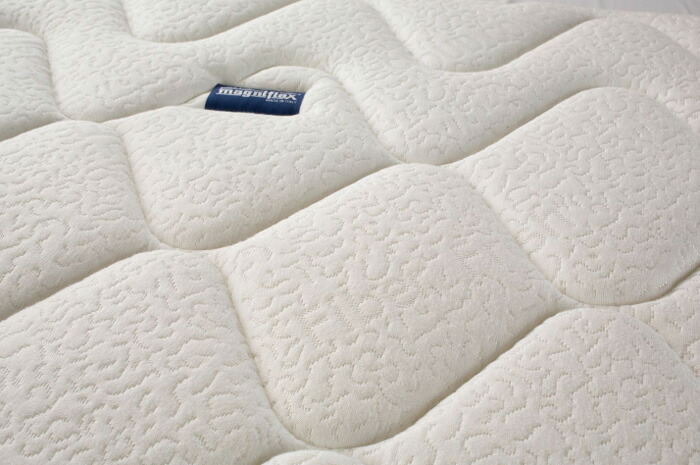 楽天市場】【楽天スーパーセールポイント5倍】 オクラホマ