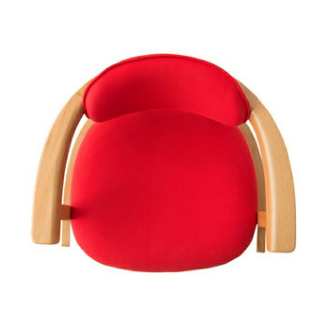 楽天市場】【 かに座PLUS ハイタイプ 椅子 KP-200 】 かに座+ かに座＋