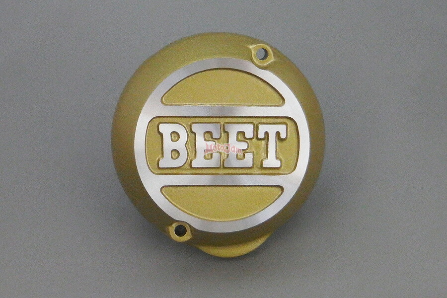 楽天市場】ゼファー400 beet（ポイントカバー｜外装パーツ）：パーツ