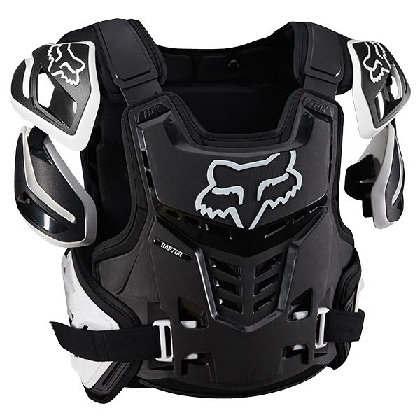 バイク用プロテクター FOX プロテクター」の人気商品一覧 | 安い商品を