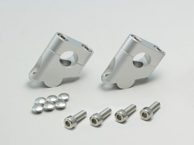 楽天市場】ハリケーン セットバック スペーサー hb 0637 aの通販