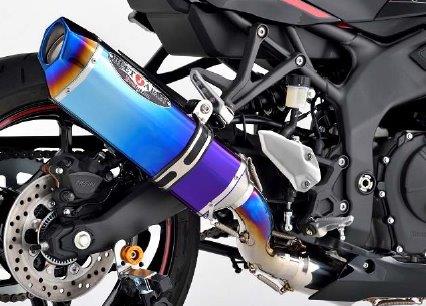 楽天市場】BEET ビート NASSERT Evolution Type II 政府認証 スリップ