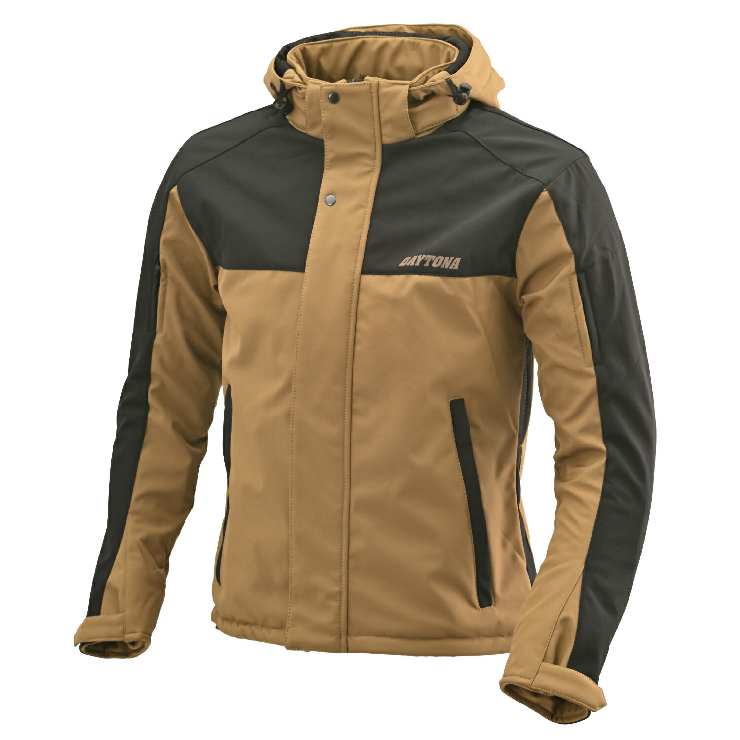 バイク用ウェア ソフトシェルジャケット」の人気商品一覧 | 安い商品を