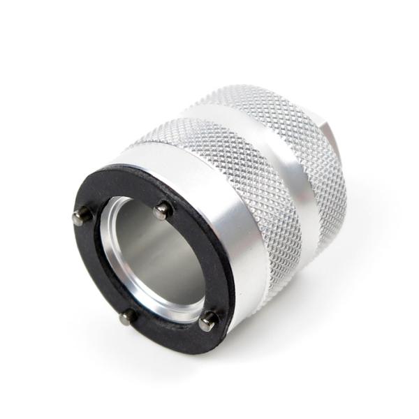 楽天市場】☆DUCATI/ドカティ専用 オーリンズ フロントフォーク トップ