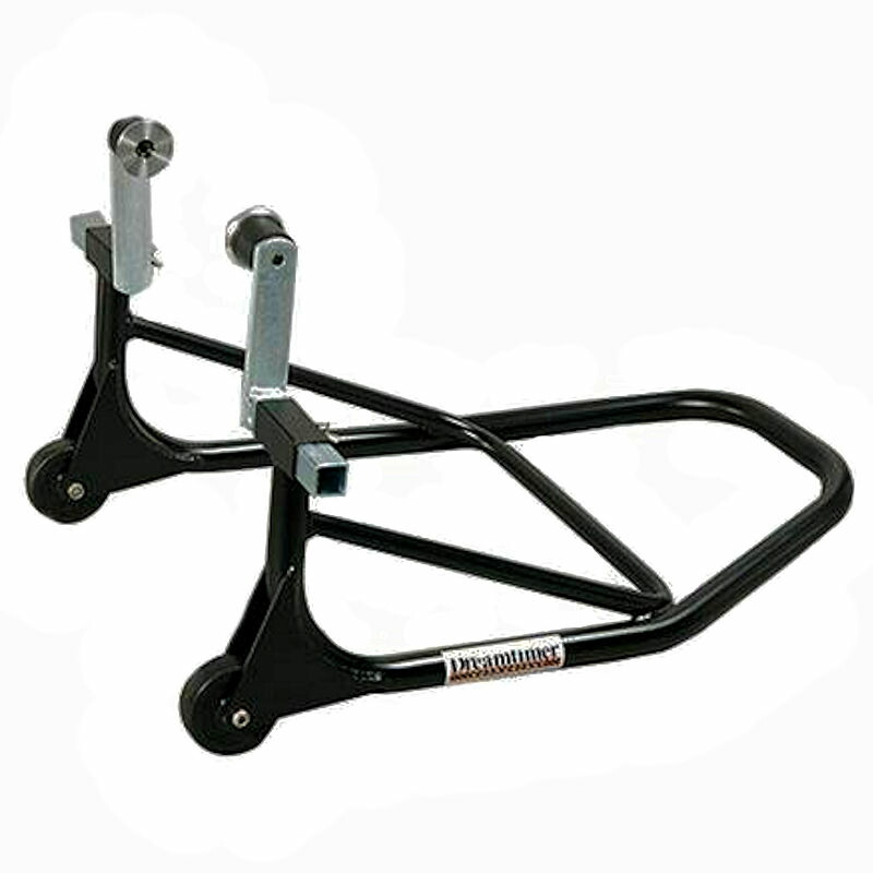 楽天市場】シフトアップ SHIFT-UP 809596 メンテナンススタンド Type2