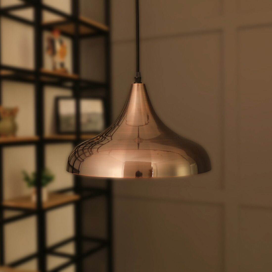 楽天市場】[3/1限定ポイント20倍]ペンダントライト 1灯 引掛シーリング