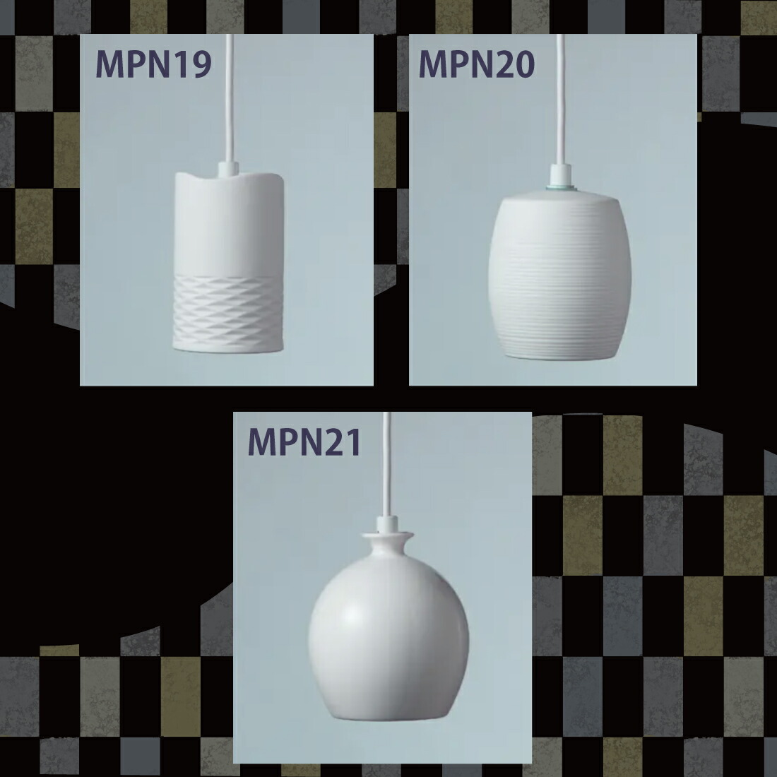 楽天市場】［3/4(水)限定! ポイント5倍］シーリングライト 6畳 8畳 12