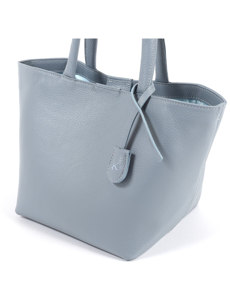 楽天市場】ハンドバッグ Z-0598 Kitamura キタムラ バッグ