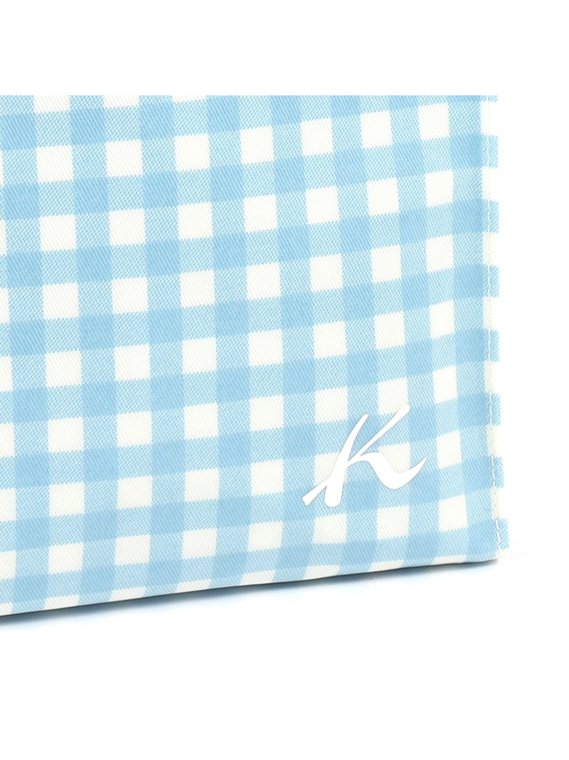 楽天市場】ショッピングバッグ RH0594 Kitamura キタムラ バッグ