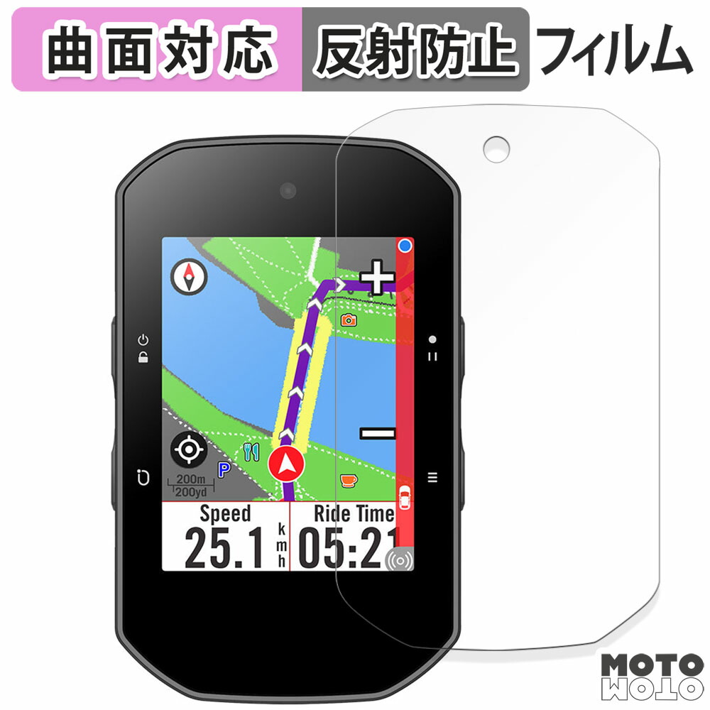 ブライトン 500」の人気商品一覧 | 安い商品を通販サイトから探す