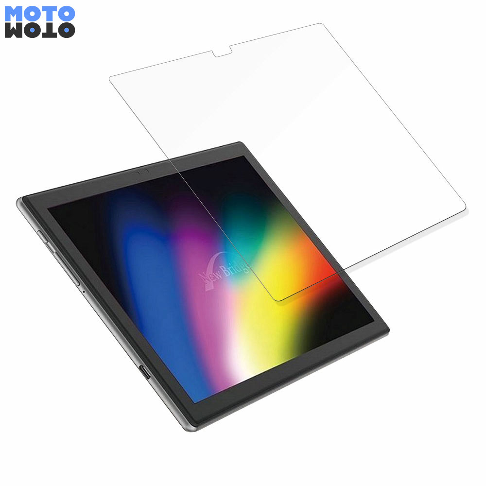 NBTB101」の人気商品一覧 | 安い商品を通販サイトから探す - 価格.com