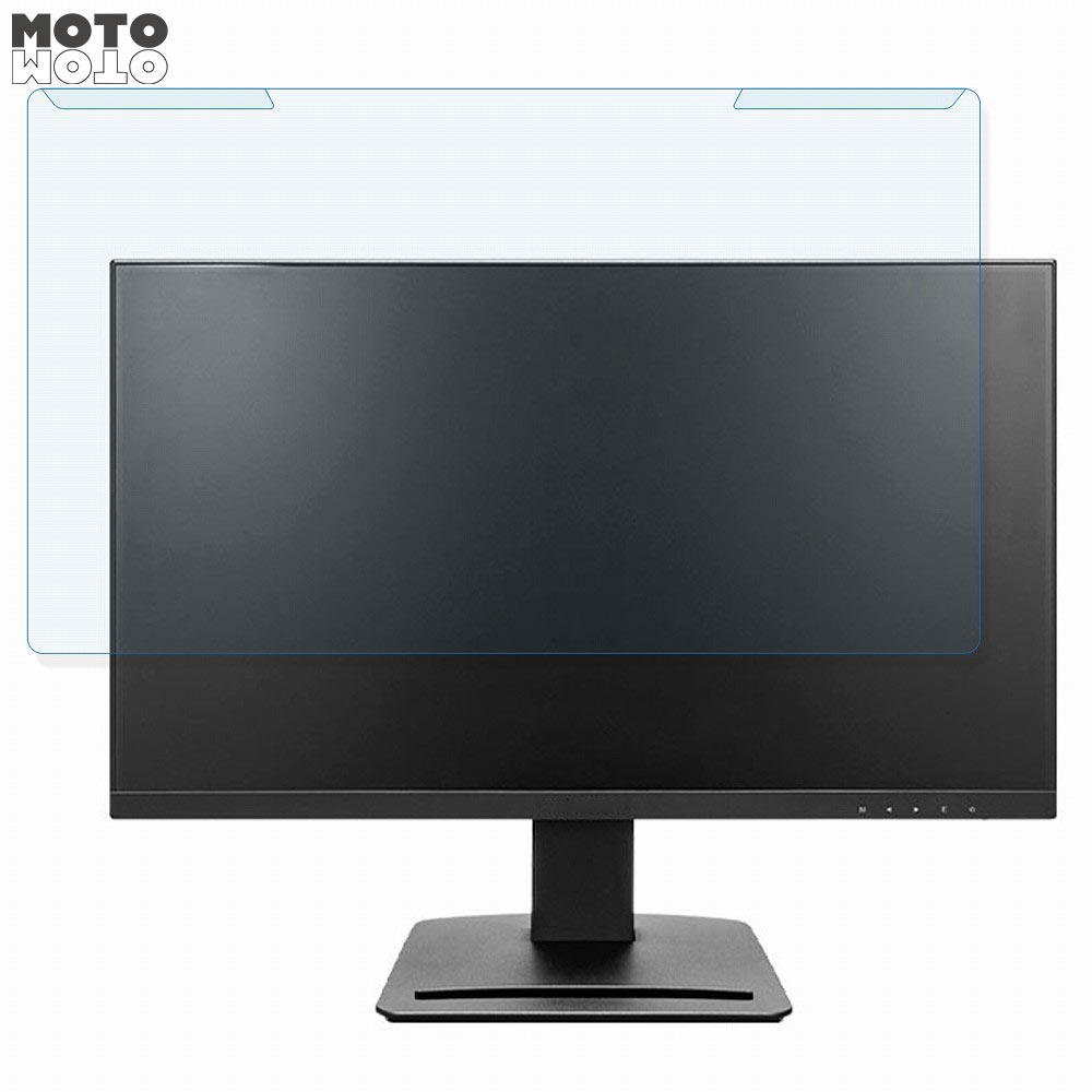 PTFBFG-24W」の人気商品一覧 | 安い商品を通販サイトから探す - 価格.com