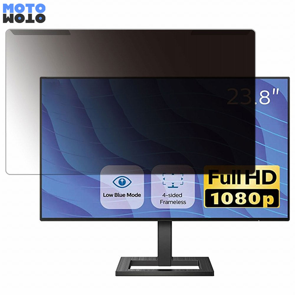 楽天市場】フィリップス 242e2の通販