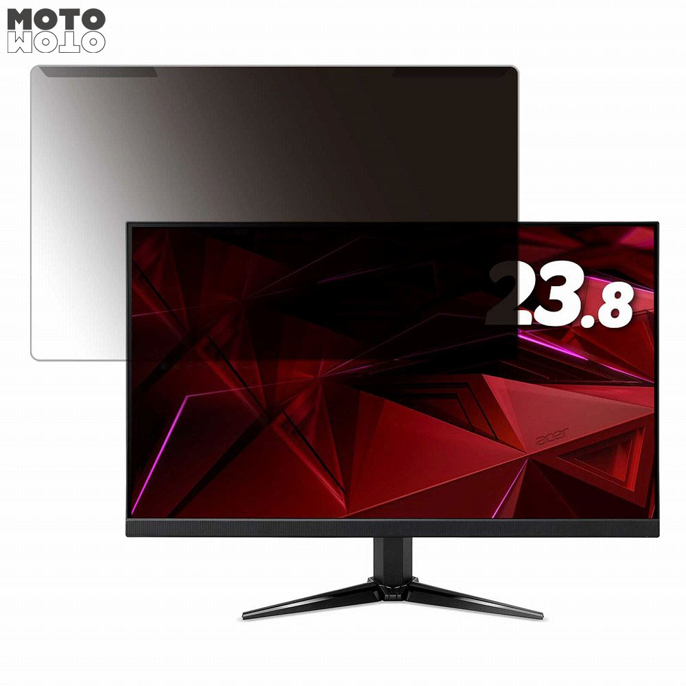 QG241YEbmiix」の人気商品一覧 | 安い商品を通販サイトから探す - 価格.com