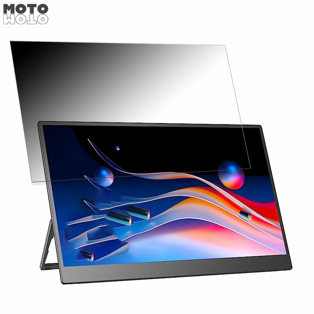 visionowl モバイルモニター」の人気商品一覧 | 安い商品を通販サイト