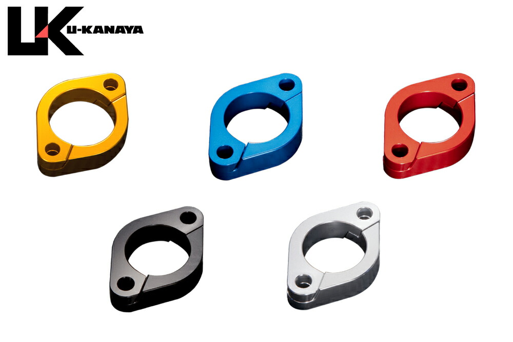 楽天市場】zrx400 フランジ（パーツ｜バイク用品）：車用品・バイク