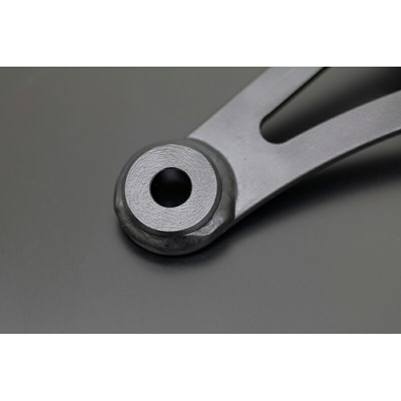 楽天市場】カワサキ ニンジャ ZX-25R ローダウンリンクプレート