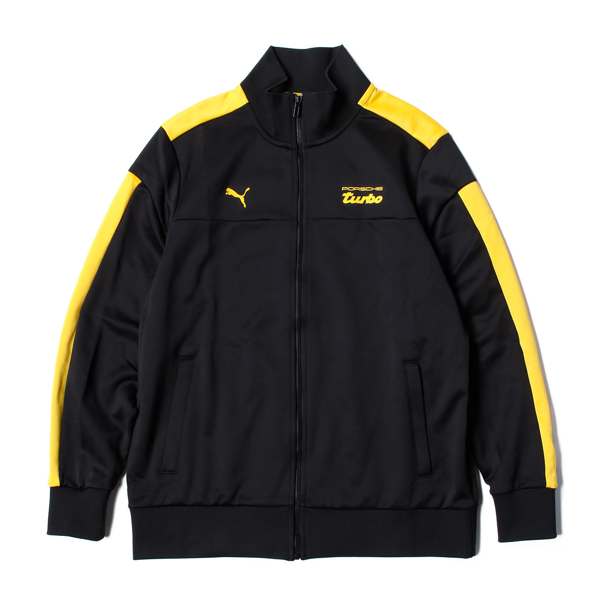 楽天市場】ポルシェ アウター レガシー MT7 トラック ジャケット
