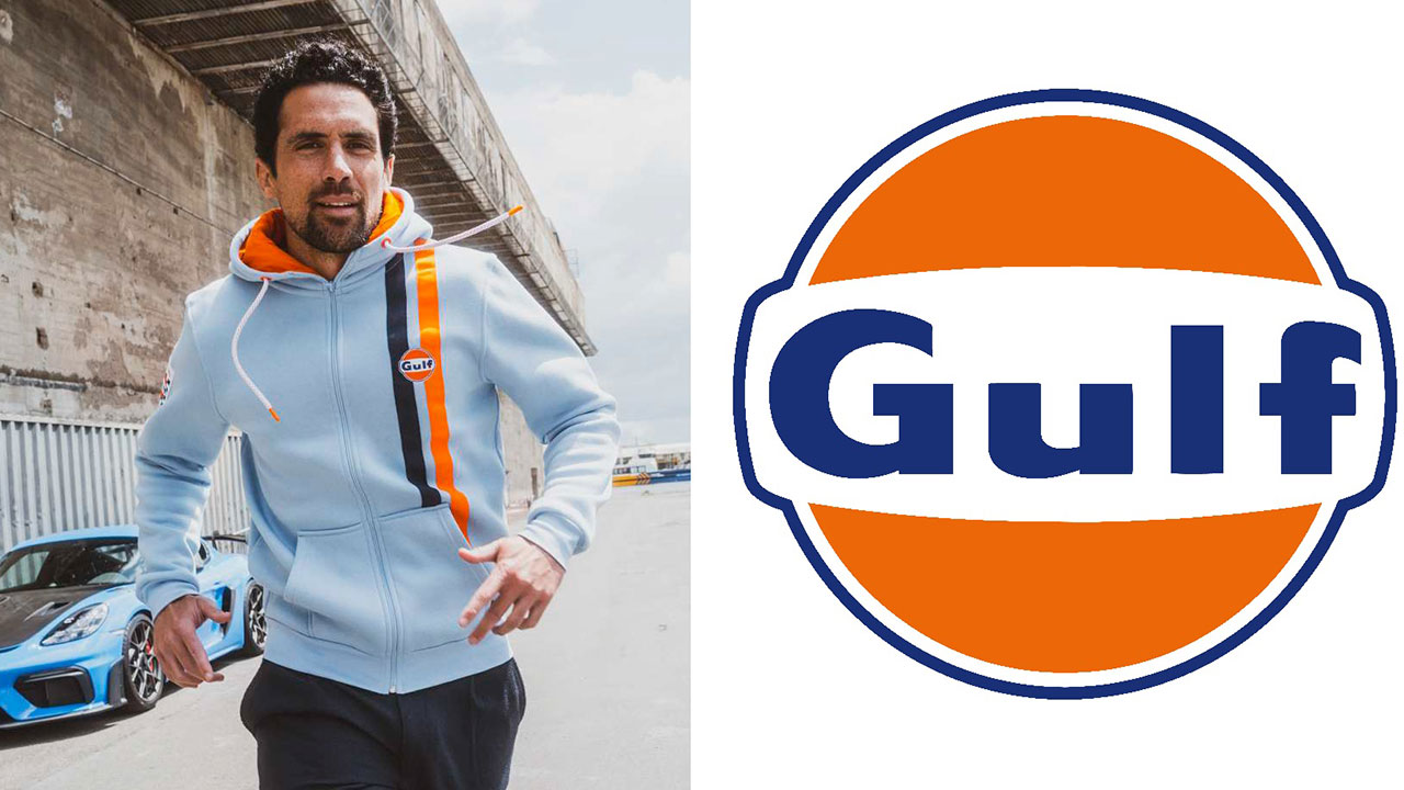 楽天市場 | Motorimoda - ガルフ新作オフィシャルライセンスウエアと