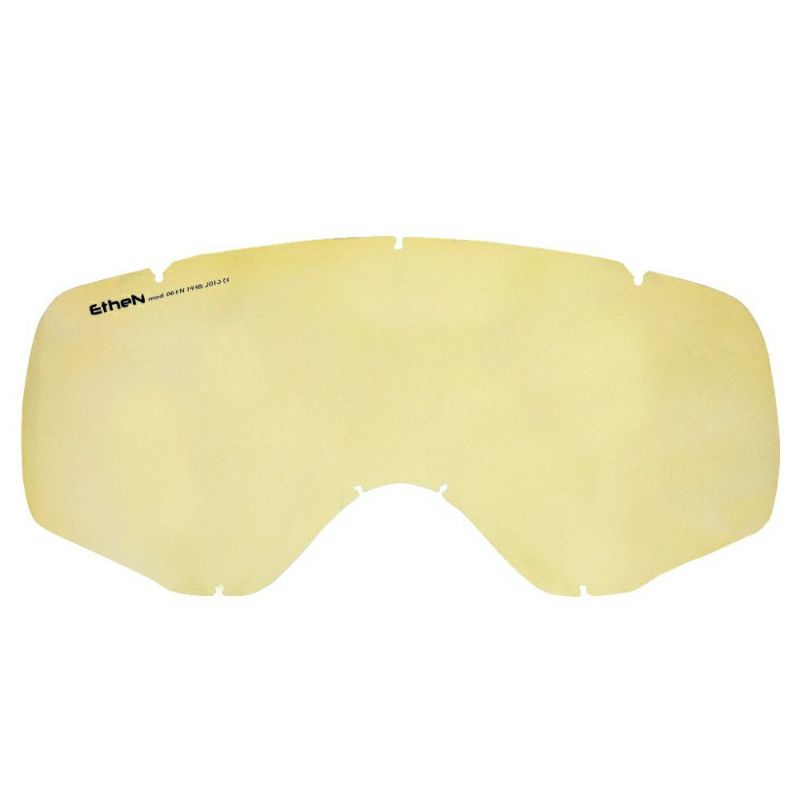 楽天市場】ゴーグル エテン フューエル モーターサイクル カラー