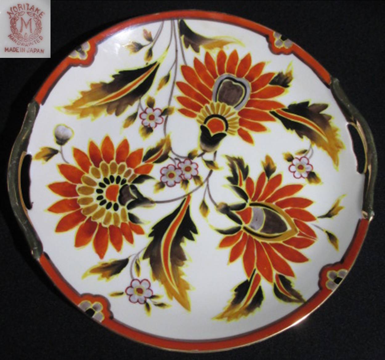 オールドノリタケ 食器」の人気商品一覧 | 安い商品を通販サイトから