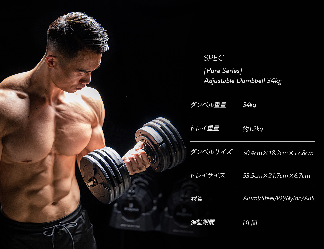 楽天市場】【10人に1人タダ！10%OFFクーポン！SS限定】Pure Series