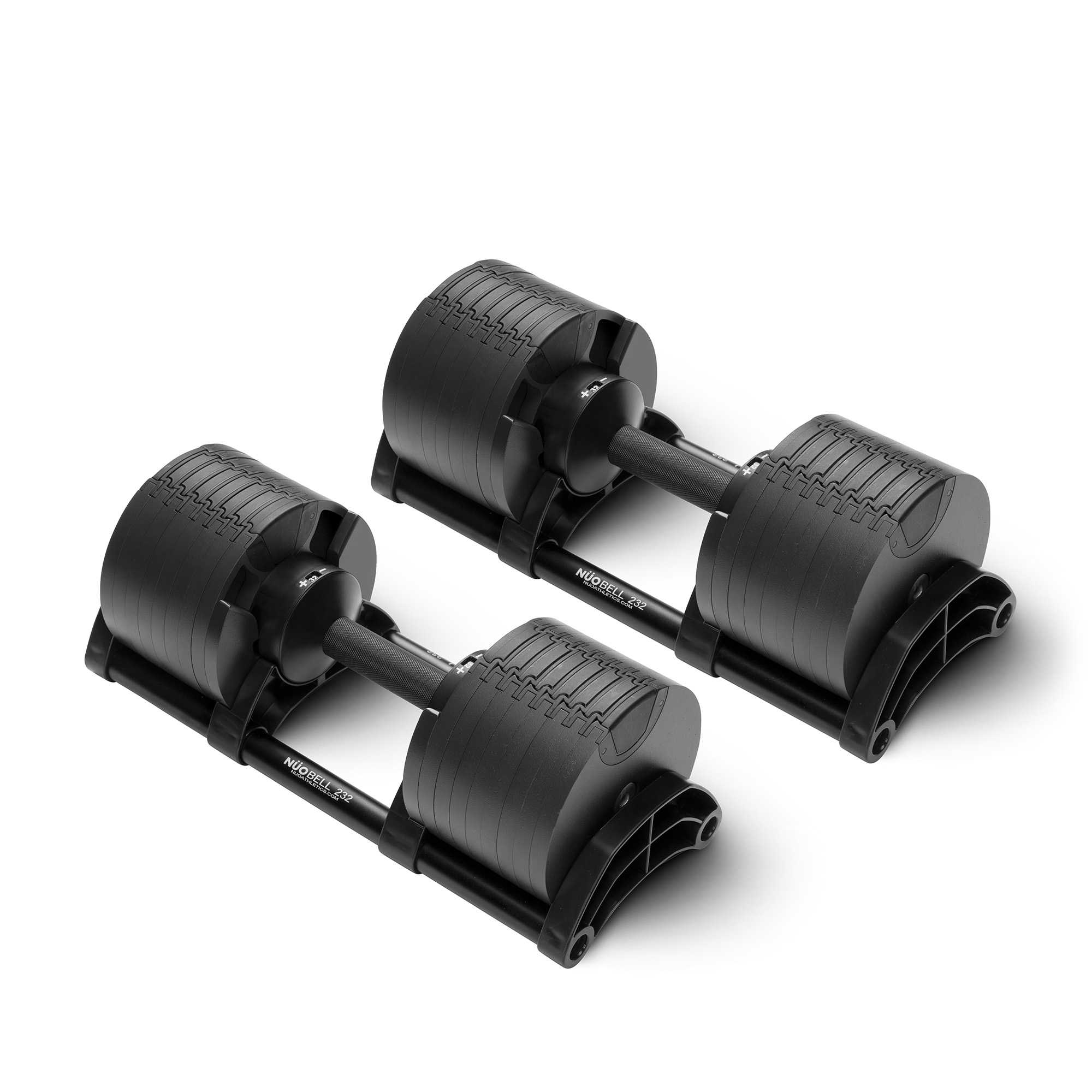 楽天市場】【10人に1人タダ！10%OFFクーポン！SS限定】可変式ダンベル