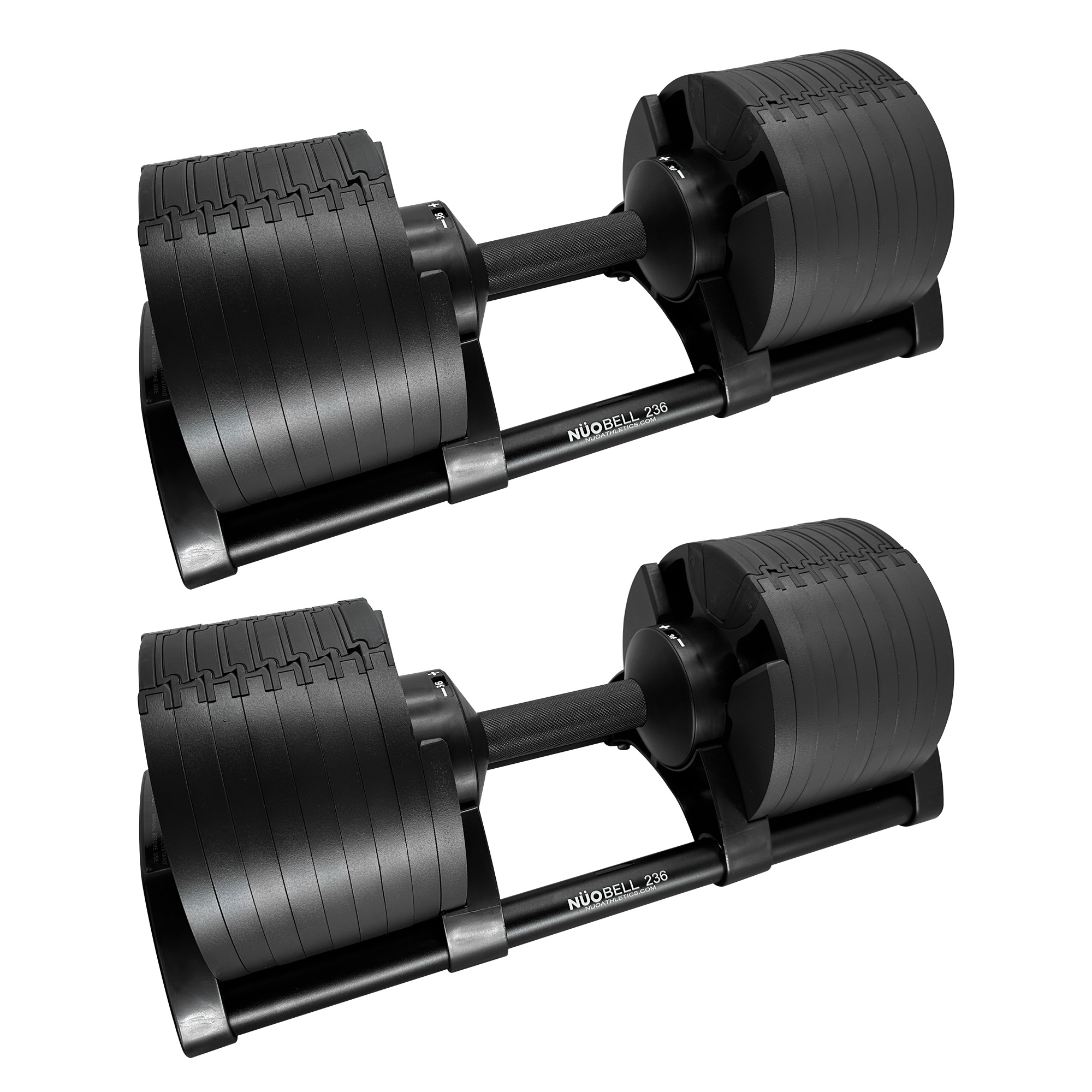 enegoriフレックスベル 可動式ダンベル 32kg① Amazon | フレックス