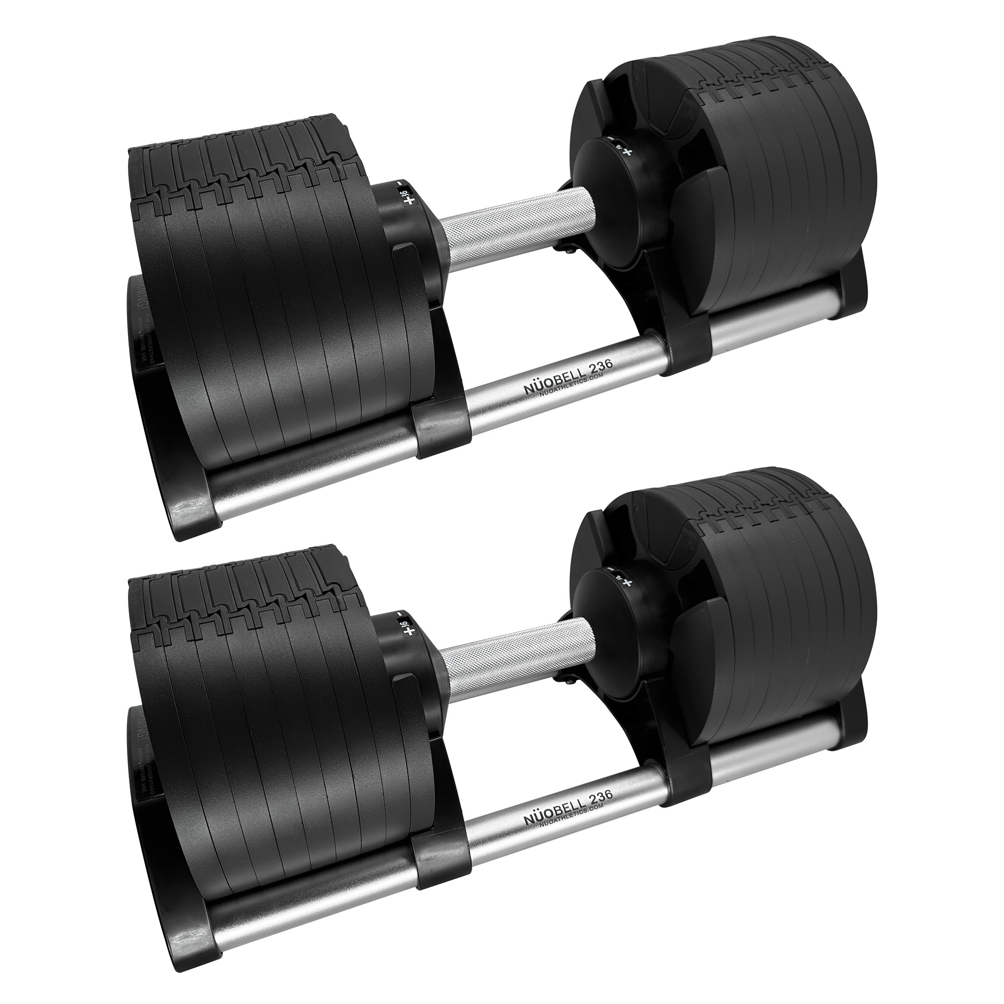 楽天市場】【10人に1人タダ！10%OFFクーポン！SS限定】可変式ダンベル