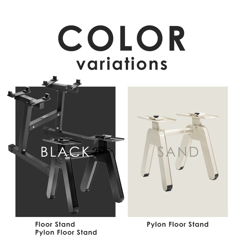 楽天市場】【10人に1人タダ！10%OFFクーポン！SS限定】フレックスベル