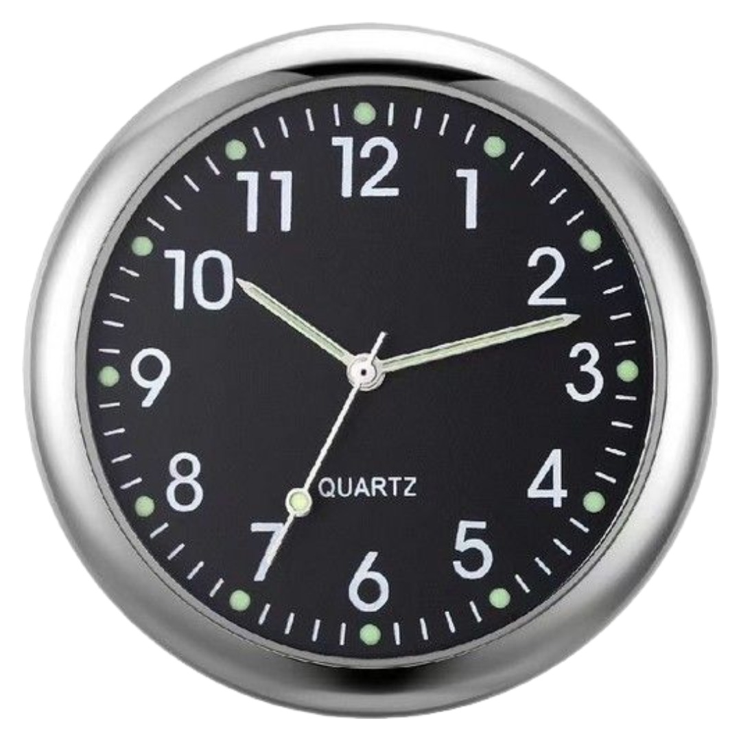 置時計 時計」の人気商品一覧 | 安い商品を通販サイトから探す - 価格.com