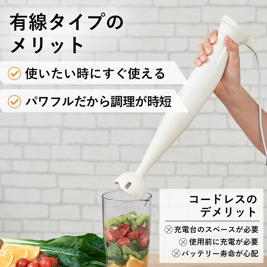 楽天市場】＼楽天スーパーSALE10%オフ+抽選で特典有り／【レビュー特典