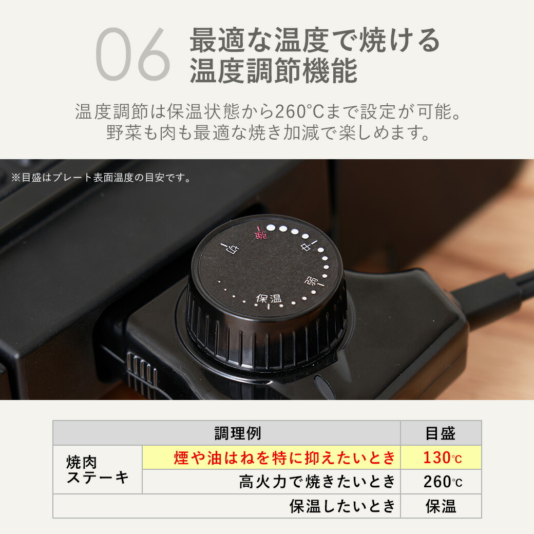 楽天市場】＼楽天スーパーSALE30%オフ+抽選で特典有り／【レビュー特典